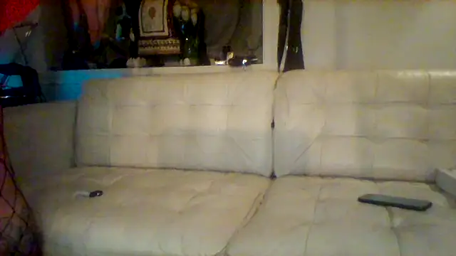 Snapshot of SassyAmanda87 chatting on 01.07.26 SassyAmanda87 online show from 01.07.26