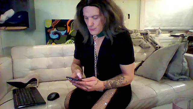 Snapshot of SassyAmanda87 chatting on 01.09.26 SassyAmanda87 online show from 01.09.26