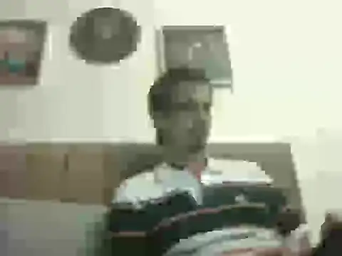 Talha266 online show from 09.21.25