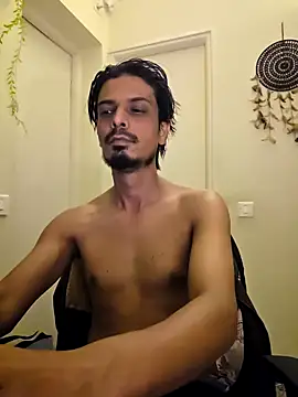 Talha266 online show from 10.16.25