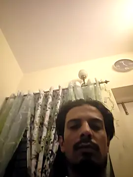Talha266 online show from 03.31.26