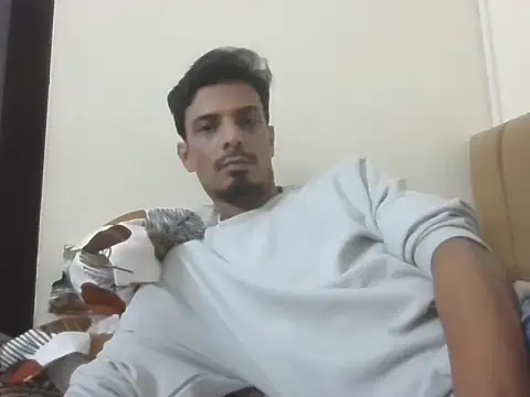 Talha266 online show from 05.16.26