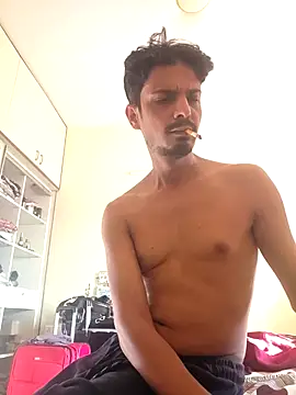 Talha266 online show from 05.25.26