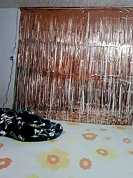 LUNAdeMARTE online show from 02.06.26