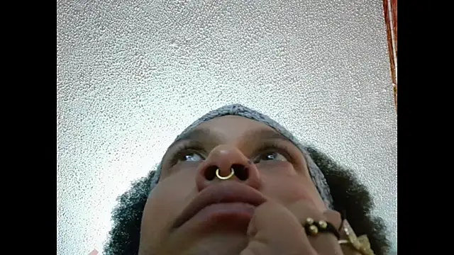 LUNAdeMARTE online show from 02.20.26