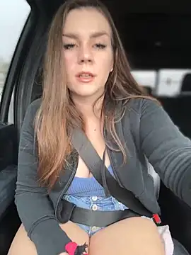 MaggyMayI online show from 12.30.24