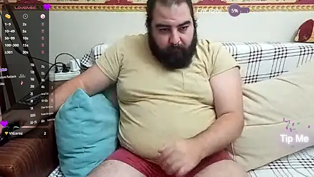  Sinyor34 online show from 12.09.24