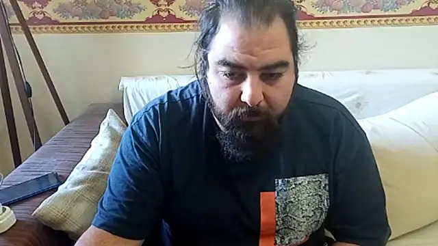  Sinyor34 online show from 01.02.25