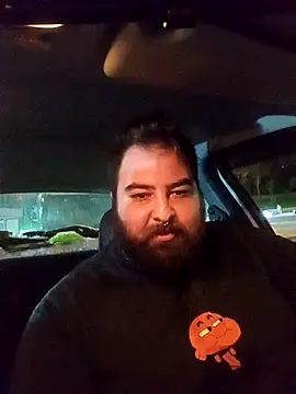  Sinyor34 online show from 09.13.25