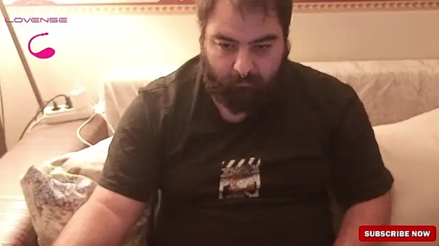  Sinyor34 online show from 10.04.25