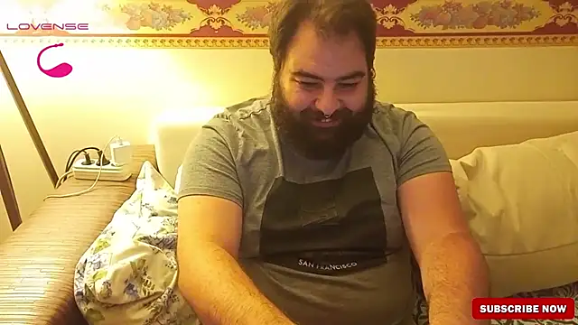  Sinyor34 online show from 10.10.25