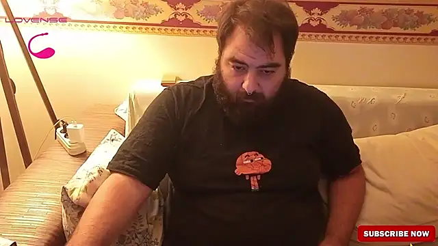  Sinyor34 online show from 10.12.25