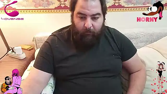 Snapshot of _Sinyor34 chatting on 01.18.26 Sinyor34 online show from 01.18.26