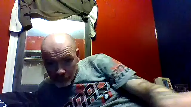 tinypp74 online show from 01.09.26