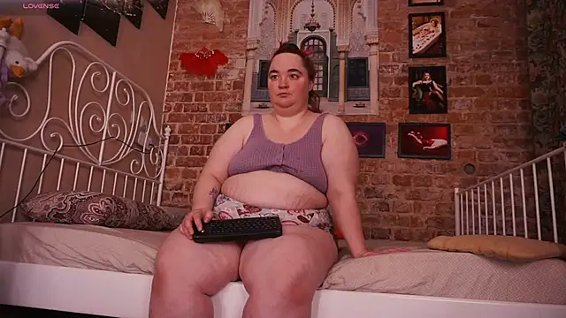 Evelively online show from 03.28.26