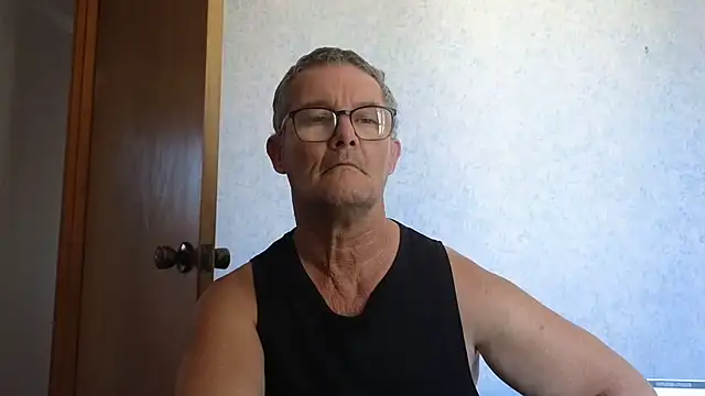 bigballnz online show from 02.26.25