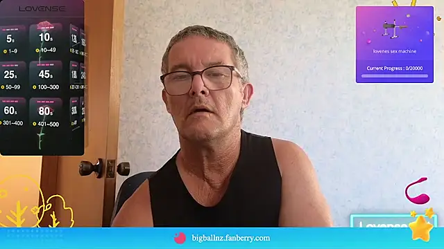 bigballnz online show from 02.26.25