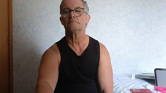 bigballnz online show from 02.28.25