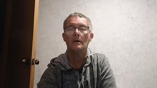 bigballnz online show from 02.28.25