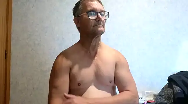 bigballnz online show from 03.10.25