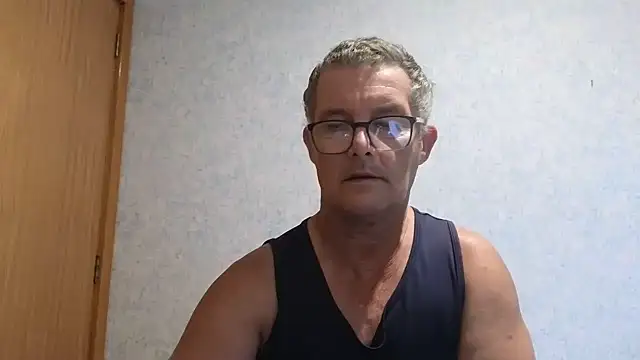 bigballnz online show from 03.12.25