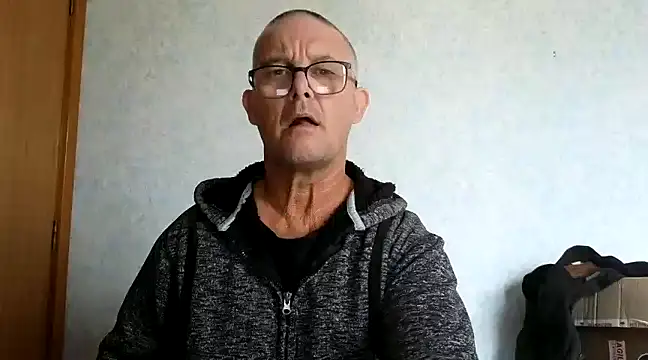 bigballnz online show from 03.17.25