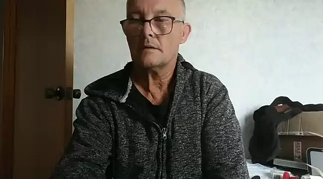 bigballnz online show from 03.18.25