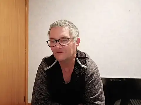 bigballnz online show from 09.12.25