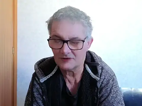 bigballnz online show from 09.12.25