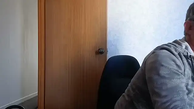 bigballnz online show from 09.17.25