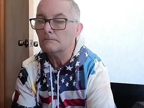 bigballnz online show from 09.26.25