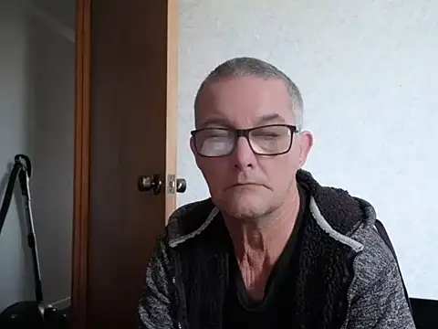 bigballnz online show from 10.02.25