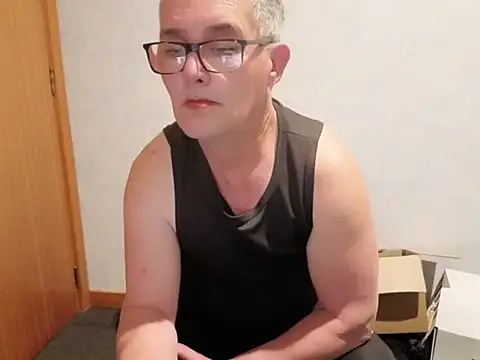 bigballnz online show from 10.08.25