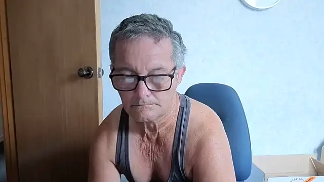 bigballnz online show from 11.17.25