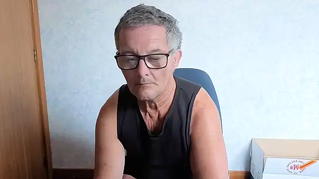 bigballnz online show from 11.21.25