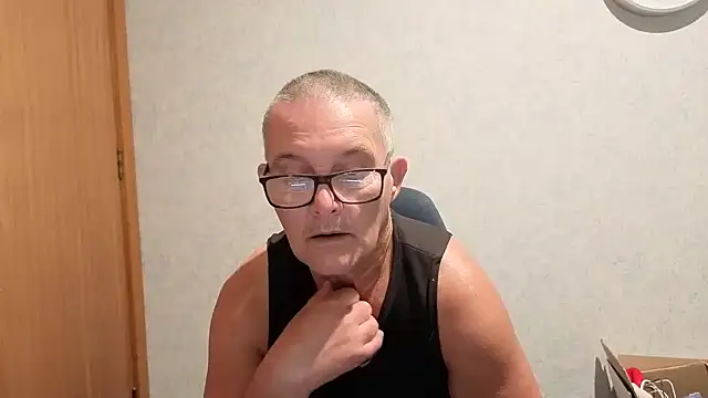 bigballnz online show from 12.03.25