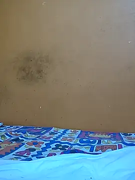 ratanfck online show from 11.13.25