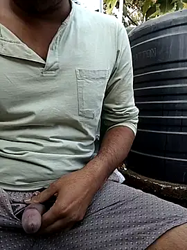 ratanfck online show from 01.07.26