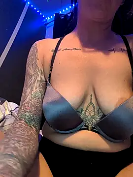 Jennababee online show from 03.29.26