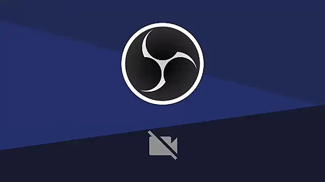 maleja ca online show from 12.27.24