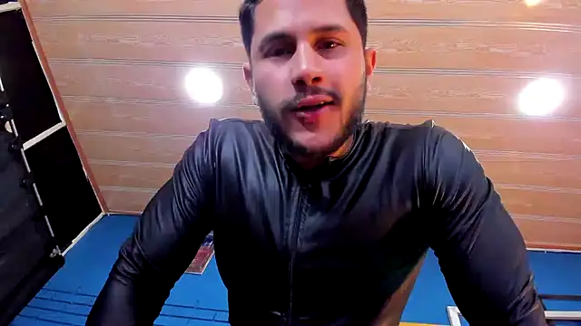 TheIan26 online show from 12.13.24