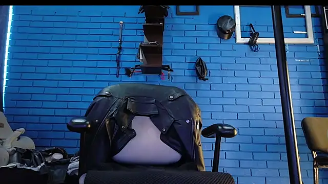 TheIan26 online show from 04.06.26