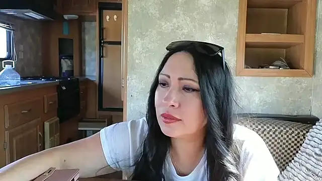 Foglove69 online show from 04.03.26