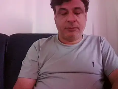 Snapshot of desipapaxxx chatting on 02.19.25 desipapaxxx online show from 02.19.25