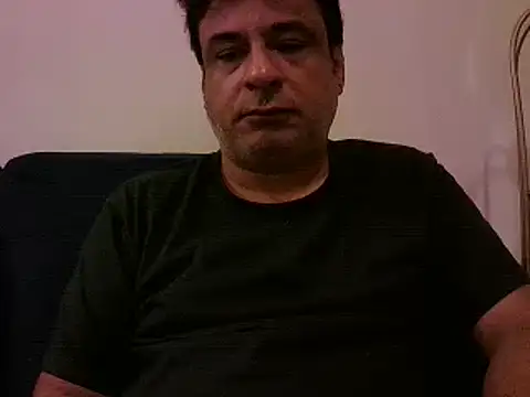 Snapshot of desipapaxxx chatting on 03.04.25 desipapaxxx online show from 03.04.25