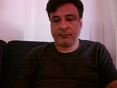 Snapshot of desipapaxxx chatting on 03.05.25 desipapaxxx online show from 03.05.25