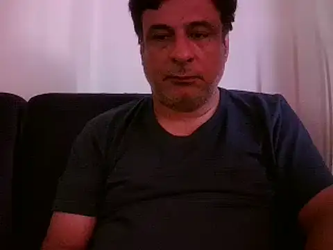 Snapshot of desipapaxxx chatting on 03.19.25 desipapaxxx online show from 03.19.25