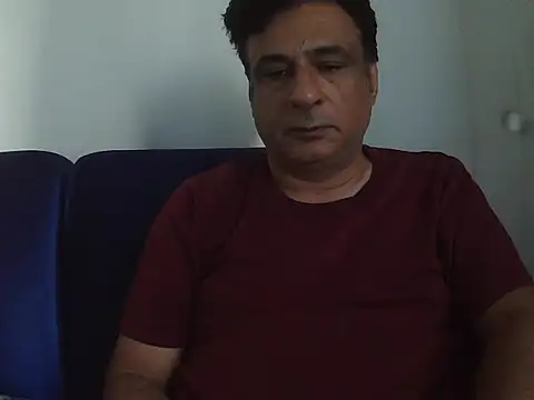 desipapaxxx online show from 12.05.25