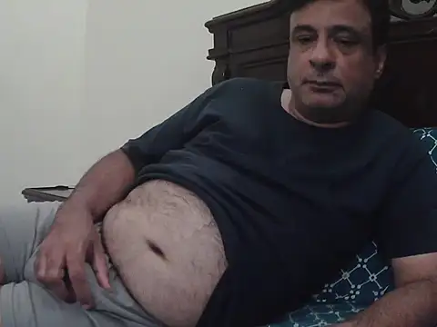 desipapaxxx online show from 12.21.25