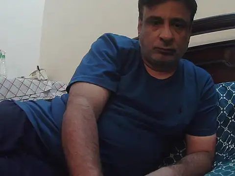 desipapaxxx online show from 02.04.26